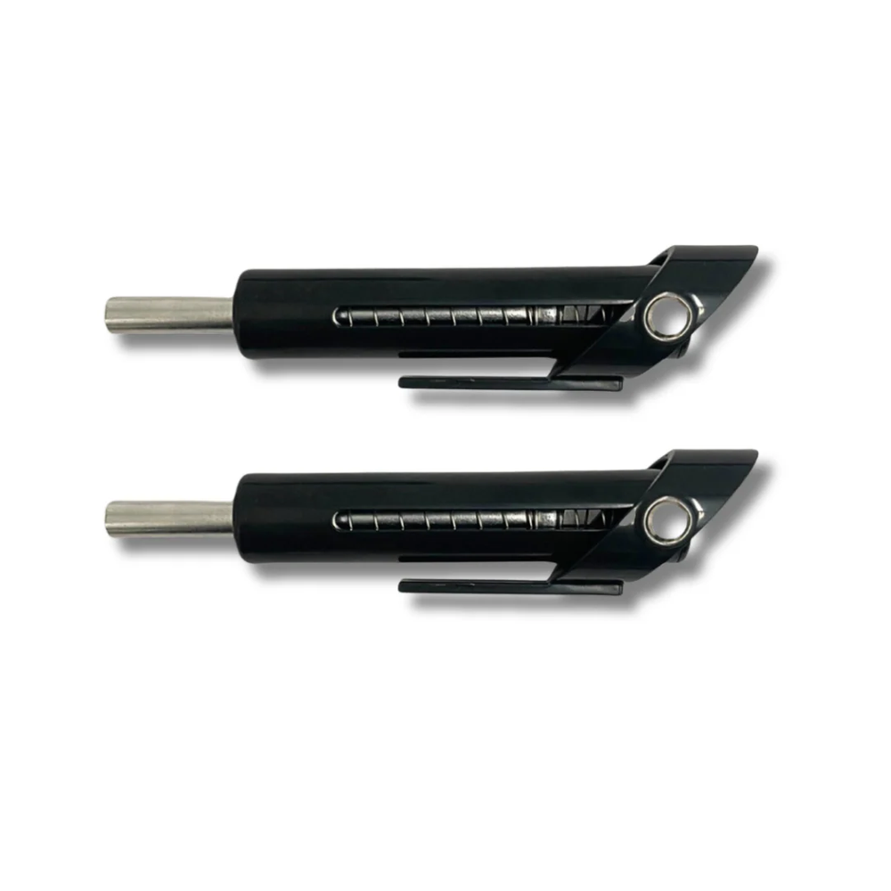 <h2> WARUM GYMSETZ WÄHLEN?</h2>